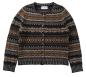 Preview: Cardigan Westray Caithness von Eribé of Scotland